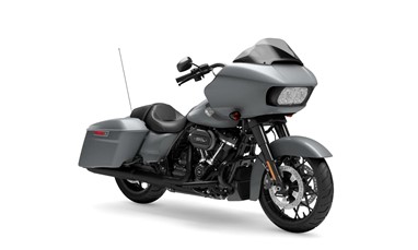 Harley Davidson Road Glide Special 114 (2023) | Moto | Grand American Touring