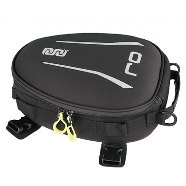 Saco Traseiro BOOST 6L OJ | Saco
