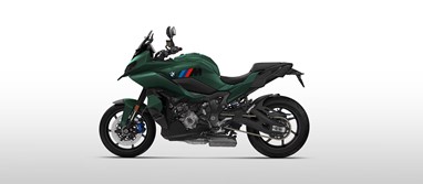 BMW M 1000 XR 2026 | Moto | M