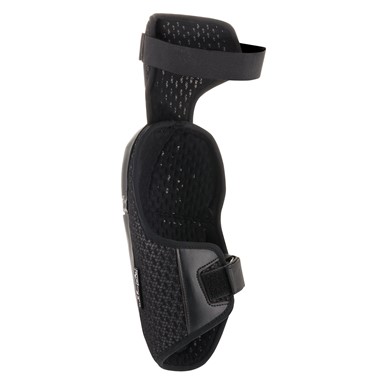Joalheiras Alpinestars YOUTH BIONIC PLUS KNEE PROTECTOR | Joalheiras