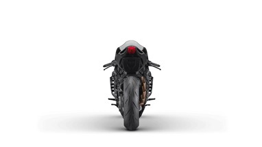 Mv Agusta F3 RR | Moto | Super-Sport