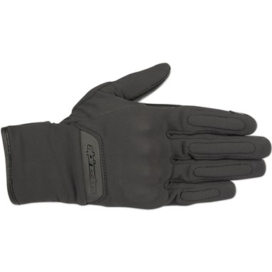 Luvas Alpinestars C-1 v2  GORE WINDSTOPPER GLOVE | Luvas