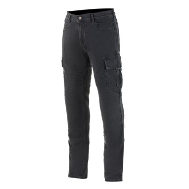 Calça Alpinestars BARTON CARGO PANTS | Calças