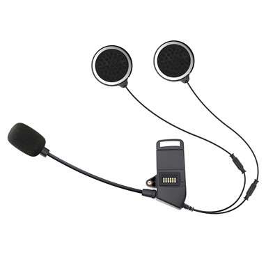 SENA 10S Duplo | Intercomunicadores