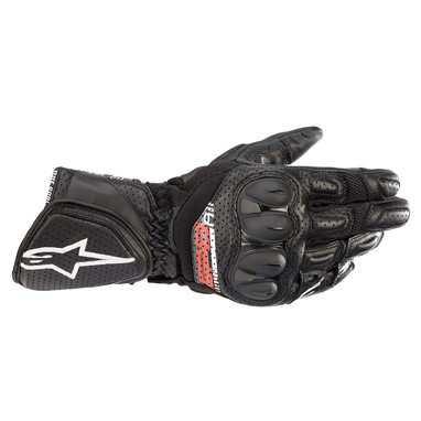 Luvas Alpinestars SP-8 V3 AIR GLOVES | Luvas
