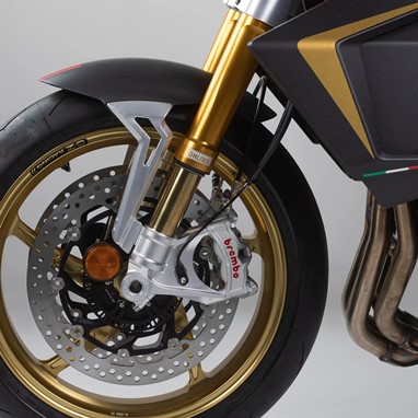 Bimota Kb4 RC | Moto | Superbike