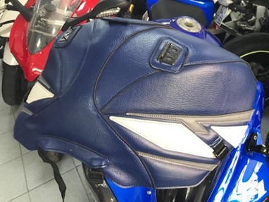 Yamaha YZF R-1 | Moto