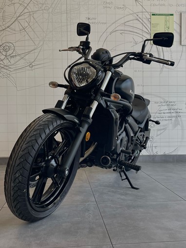 Kawasaki Vulcan | Moto