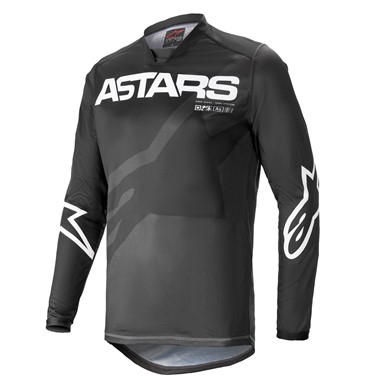 Camisola Alpinestars RACER BRAAP JERSEY | Jerseys