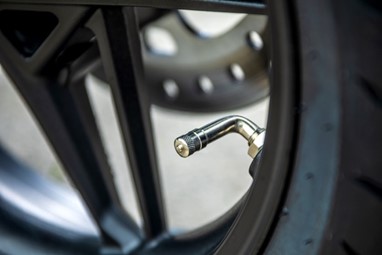 Voge SR3 | Scooter | Scooters