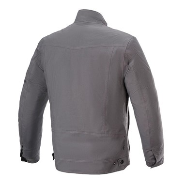 Blusão Alpinestars SOLANO WATERPROOF JACKET | Blusões