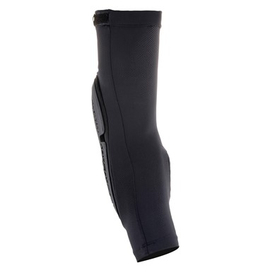 Cotoveleiras Alpinestars BIONIC FLEX ELBOW PROTECTOR | Cotoveleiras