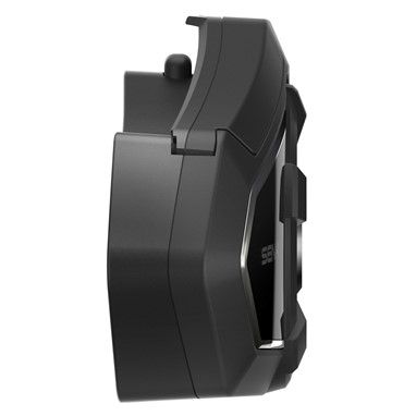 SENA Intercomunicador 30K Duplo c/ sistema Mesh Intercom | Intercomunicadores