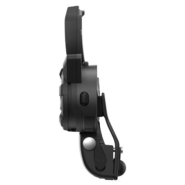 SENA Intercomunicador 30K Duplo c/ sistema Mesh Intercom | Intercomunicadores