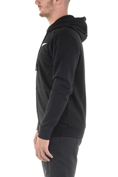 Pullover Alpinestars AGELESS II ZIP HOODIE | Pullover