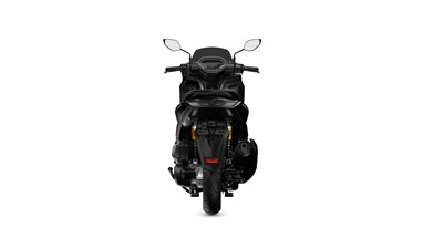 Yamaha NMAX 155 Tech MAX 2026 | Scooter | Desporto