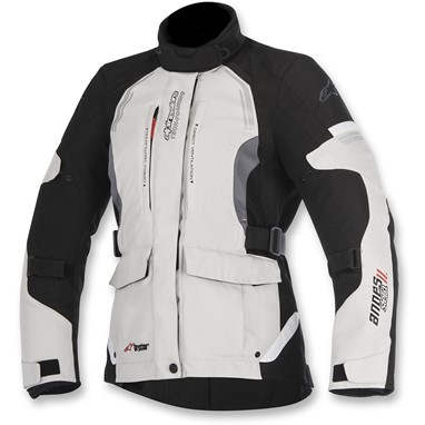 Blusão Alpinestars STELLA ANDES v2 DRYSTAR® JACKET | Blusões