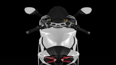 Ducati 959 Panigale | Moto | Superbike