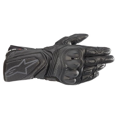 Luvas Alpinestars SP-8 V3 GLOVES | Luvas