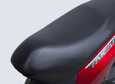 Kymco Micare 125 | Scooter | Scooters 125cc