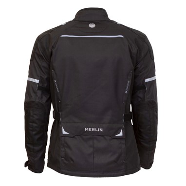 Merlin NEPTUNE JACKET | Blusões