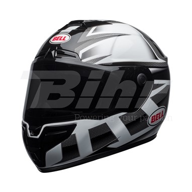 CAPACETE BELL SRT   Predator | Capacete Integral
