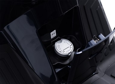 Kymco LIKE 125 | Scooter | Scooters 125