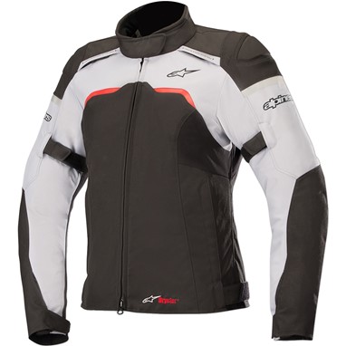 Blusão Alpinestars STELLA HYPER DRYSTAR® JACKET | Blusões