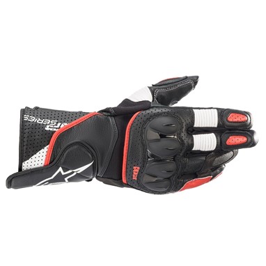 Luvas Alpinestars SP-2 V3 GLOVES | Luvas