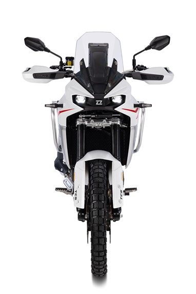 KOVE 800X Pro | Moto | Adventure