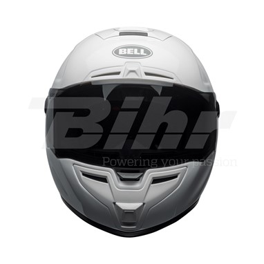 CAPACETE BELL SRT   Solid | Capacete Integral