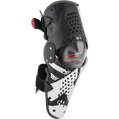 Joalheiras Alpinestars SX-1 KNEE GUARD | Joalheiras