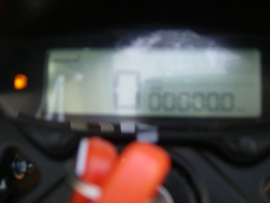 AJP SPR 240 Enduro | Moto