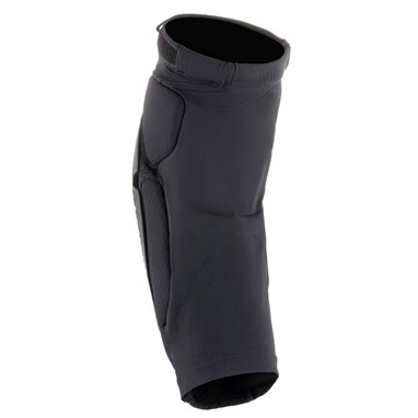 Joalheiras Alpinestars BIONIC FLEX KNEE PROTECTOR | Joalheiras