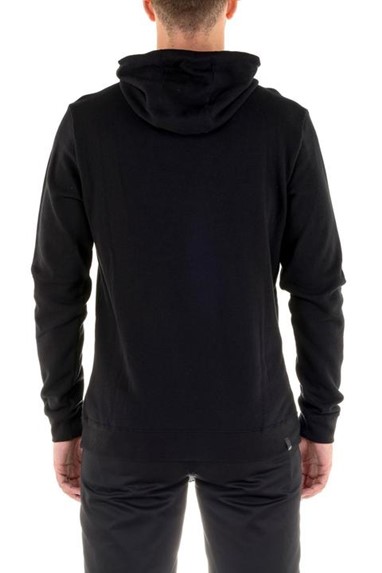 Pullover Alpinestars BLAZE PULLOVER HOODIE | Pullover