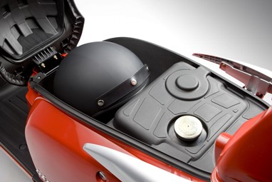 Kymco Like 50 | Scooter | Scooters 50 cc