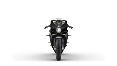 Mv Agusta Superveloce S | Moto | Super-Sport