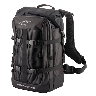 Mochila Alpinestars ROVER MULTI BACKPACK - 25 LT | Mochila