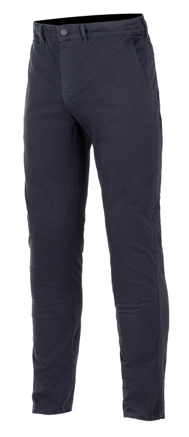Calça Alpinestars MOTOCHINO V2 RIDING PANTS | Calças