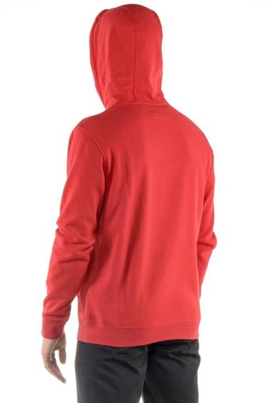Pullover Alpinestars BLAZE PULLOVER HOODIE | Pullover