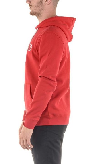 Pullover Alpinestars BLAZE PULLOVER HOODIE | Pullover