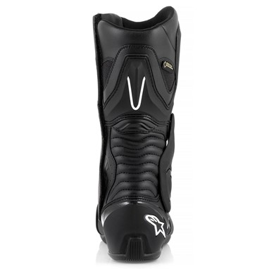 Botas Alpinestars SMX-6 GORE-TEX v2 | Botas