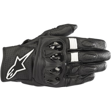 Luvas Alpinestars CELER v2 GLOVE | Luvas