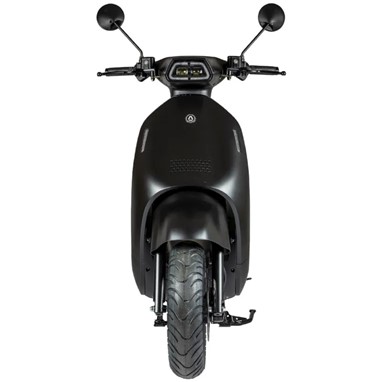 ATAC Scooter Rena S Electric | Scooter Elétrica | Scooter