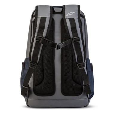 Mochila Alpinestars STANDBY BACKPACK | Mochila