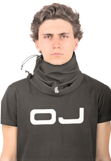 OJ RAIN TUBE | Proteções frio