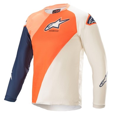 Camisola Alpinestars YOUTH RACER BLAZE JERSEY | Jerseys