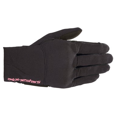 Luvas Alpinestars REEF WOMEN'S GLOVE | Luvas