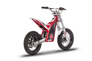Gas Gas T12 | Moto | E-Kids