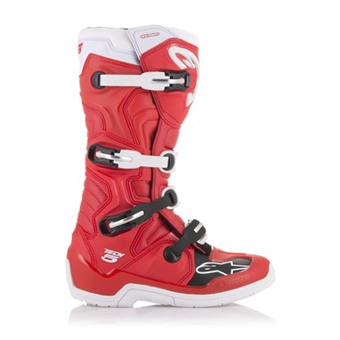 Botas Alpinestars TECH 5 | Botas